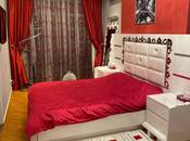 İcarəyə verilir 3 otaqlı yeni tikili 120 m², İnşaatçılar m., photo 5 from 8