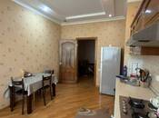 Сдается 3-комн. новостройка 95 м², м. Нариман Нариманов, photo 6 from 8
