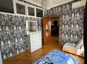 Продаётся 4-комн. новостройка 120 м², м. Насими, photo 8 from 8