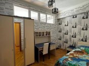 Продаётся 4-комн. новостройка 120 м², м. Насими, photo 6 from 8