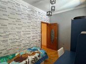 Продаётся 4-комн. новостройка 120 м², м. Насими, photo 7 from 8