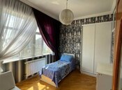 Продаётся 4-комн. новостройка 120 м², м. Насими, photo 5 from 8