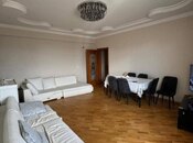 Продаётся 4-комн. новостройка 120 м², м. Насими, photo 2 from 8