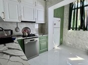 Продаётся 4-комн. вторичка 110 м², м. Иншаатчылар, photo 6 from 8