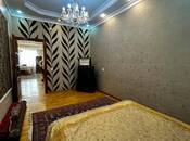 Satılır 3 otaqlı yeni tikili 112 m², İnşaatçılar m., photo 5 from 8