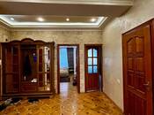 Satılır 3 otaqlı yeni tikili 112 m², İnşaatçılar m., photo 3 from 8
