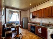 Satılır 3 otaqlı yeni tikili 112 m², İnşaatçılar m., photo 8 from 8