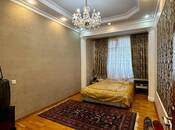 Satılır 3 otaqlı yeni tikili 112 m², İnşaatçılar m., photo 4 from 8