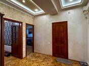 Satılır 3 otaqlı yeni tikili 112 m², İnşaatçılar m., photo 6 from 8