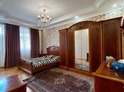 Satılır 3 otaqlı yeni tikili 112 m², İnşaatçılar m., photo 7 from 8
