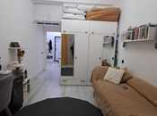 Продается 2-комн. новостройка 61 м², Хатаинский р., photo 7 from 8