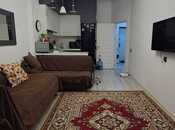 Продается 2-комн. новостройка 61 м², Хатаинский р., photo 5 from 8