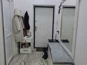 Продается 2-комн. новостройка 61 м², Хатаинский р., photo 8 from 8