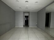 İcarəyə verilir  obyekt 140 m², Nəriman Nərimanov m., photo 6 from 6