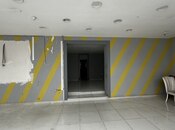 İcarəyə verilir  obyekt 140 m², Nəriman Nərimanov m., photo 5 from 6