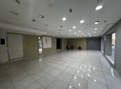 İcarəyə verilir  obyekt 140 m², Nəriman Nərimanov m., photo 4 from 6