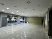 İcarəyə verilir  obyekt 140 m², Nəriman Nərimanov m., photo 1 from 6