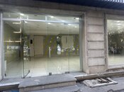 İcarəyə verilir  obyekt 140 m², Nəriman Nərimanov m., photo 3 from 6