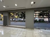 İcarəyə verilir  obyekt 140 m², Nəriman Nərimanov m., photo 2 from 6