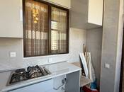 Продается 2-комн. новостройка 58 м², м. Нефтчиляр, photo 5 from 8