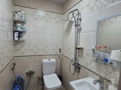 Satılır 2 otaqlı yeni tikili 31 m², photo 8 from 8
