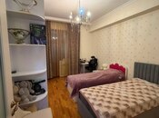 Продается 3-комн. новостройка 120 м², пос. Баилова, photo 8 from 8