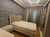 Продается 3-комн. новостройка 120 м², пос. Баилова, photo 6 from 8