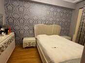 Продается 3-комн. новостройка 120 м², пос. Баилова, photo 5 from 8