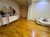 Продается 3-комн. новостройка 120 м², пос. Баилова, photo 3 from 8