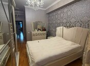 Продается 3-комн. новостройка 120 м², пос. Баилова, photo 7 from 8