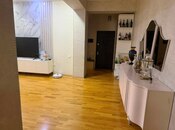 Продается 3-комн. новостройка 120 м², пос. Баилова, photo 4 from 8