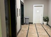 Продается 2-комн. новостройка 100 м², м. 8 ноября, photo 7 from 8