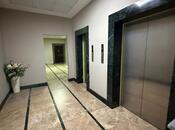 Продается 2-комн. новостройка 100 м², м. 8 ноября, photo 8 from 8