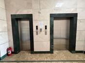Продается 2-комн. новостройка 100 м², м. 8 ноября, photo 6 from 8