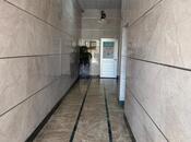 Продается 2-комн. новостройка 100 м², м. 8 ноября, photo 4 from 8