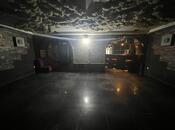Сдаётся  объект 105 м², м. 28 мая, photo 2 from 8