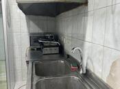 Сдаётся  объект 105 м², м. 28 мая, photo 8 from 8