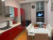 İcarəyə verilir 3 otaqlı yeni tikili 120 m², İnşaatçılar m., photo 4 from 8