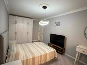 Продается 2-комн. новостройка 58 м², photo 4 from 8