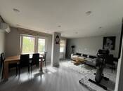 Продается 2-комн. новостройка 58 м², photo 1 from 8