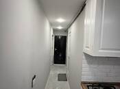 Продается 2-комн. новостройка 58 м², photo 8 from 8