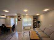 Продается 2-комн. новостройка 58 м², photo 3 from 8