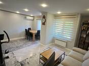 Продается 2-комн. новостройка 58 м², photo 2 from 8