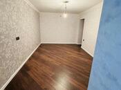 Satılır 2 otaqlı köhnə tikili 65 m², 28 May m., photo 8 from 8