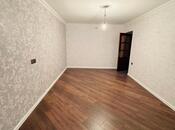 Satılır 2 otaqlı köhnə tikili 65 m², 28 May m., photo 6 from 8