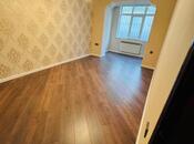 Satılır 2 otaqlı köhnə tikili 65 m², 28 May m., photo 7 from 8