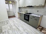 Satılır 2 otaqlı köhnə tikili 65 m², 28 May m., photo 2 from 8