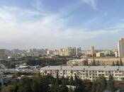 İcarəyə verilir 2 otaqlı yeni tikili 100 m², Nərimanov r., photo 1 from 8