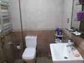 Satılır 1 otaqlı yeni tikili 40.2 m², Masazır q., photo 7 from 7