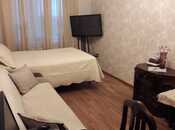 Satılır 1 otaqlı yeni tikili 40.2 m², Masazır q., photo 2 from 7